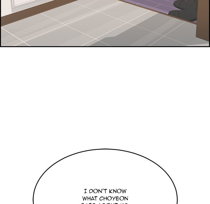 A Killer Woman - Chapter 103 [photo 30] - MangaPorn