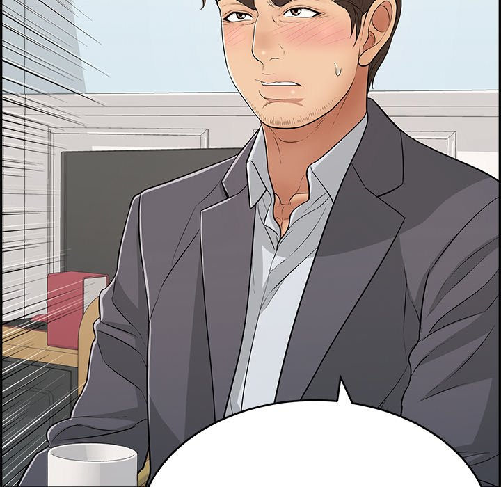 A Killer Woman - Chapter 103 [photo 38] - MangaPorn