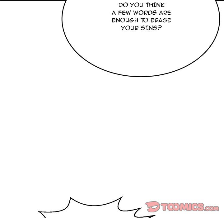 A Killer Woman - Chapter 103 [photo 39] - MangaPorn