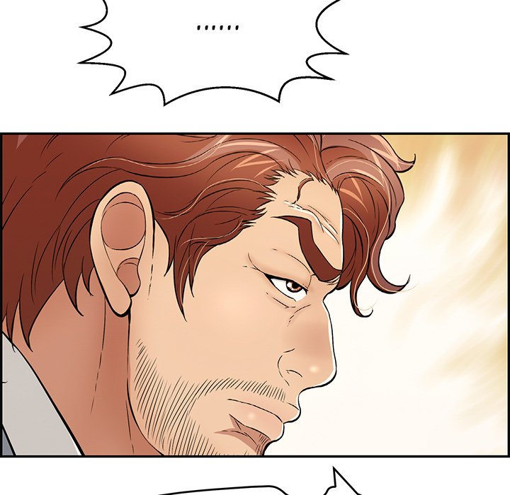 A Killer Woman - Chapter 103 [photo 40] - MangaPorn