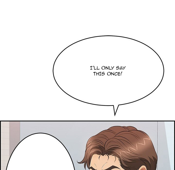 A Killer Woman - Chapter 103 [photo 46] - MangaPorn