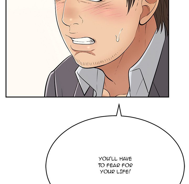 A Killer Woman - Chapter 103 [photo 49] - MangaPorn