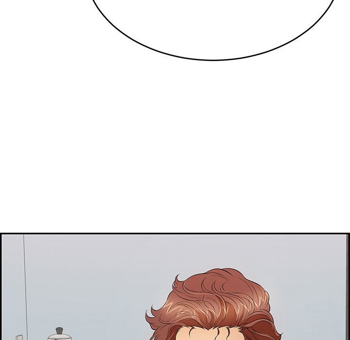 A Killer Woman - Chapter 103 [photo 50] - MangaPorn