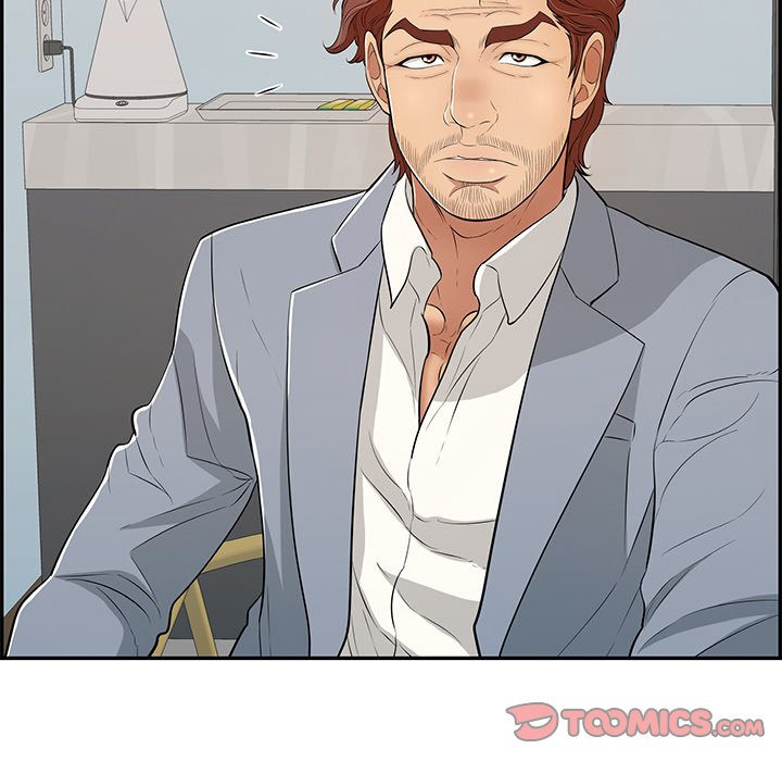 A Killer Woman - Chapter 103 [photo 51] - MangaPorn