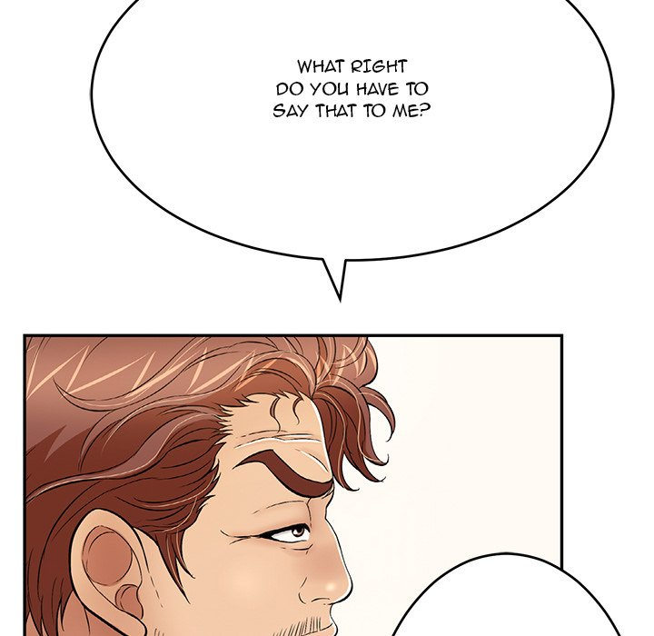 A Killer Woman - Chapter 103 [photo 54] - MangaPorn