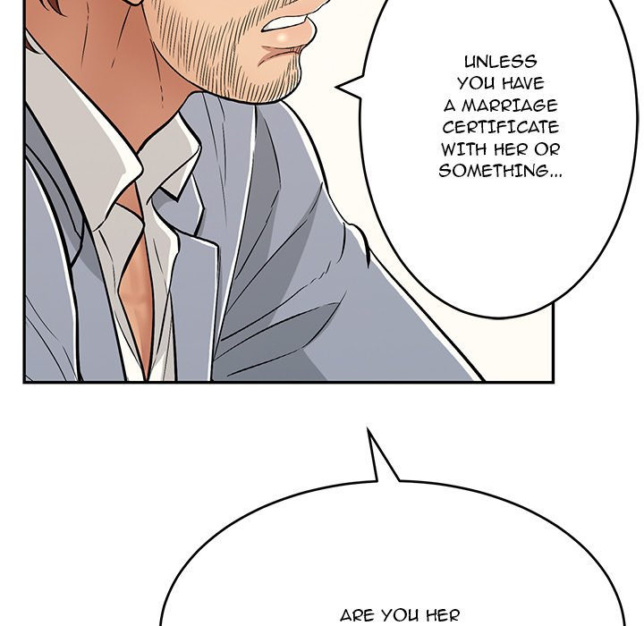 A Killer Woman - Chapter 103 [photo 55] - MangaPorn