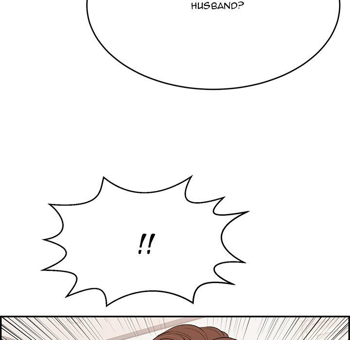 A Killer Woman - Chapter 103 [photo 56] - MangaPorn