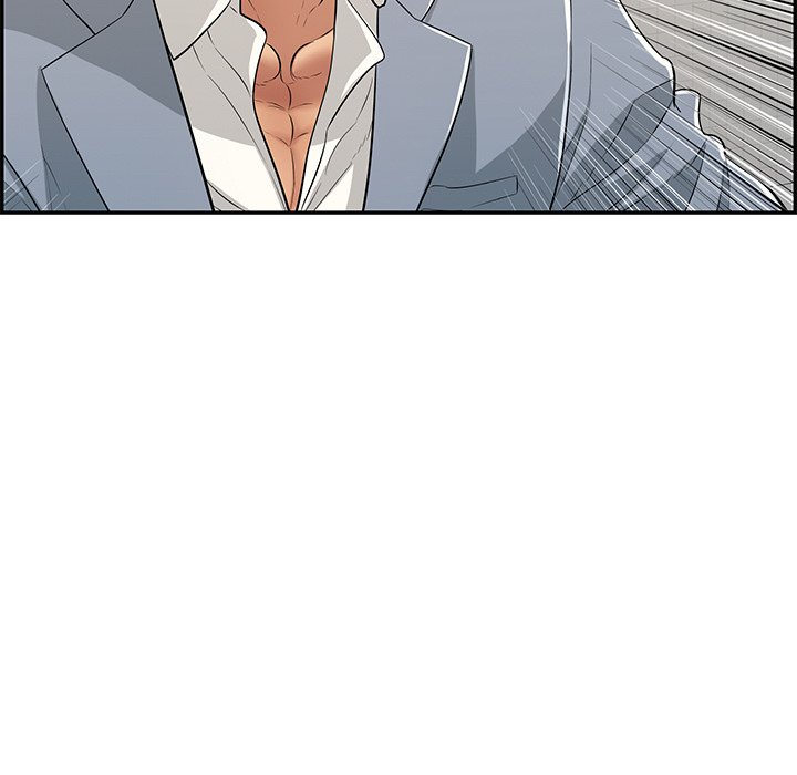 A Killer Woman - Chapter 103 [photo 60] - MangaPorn