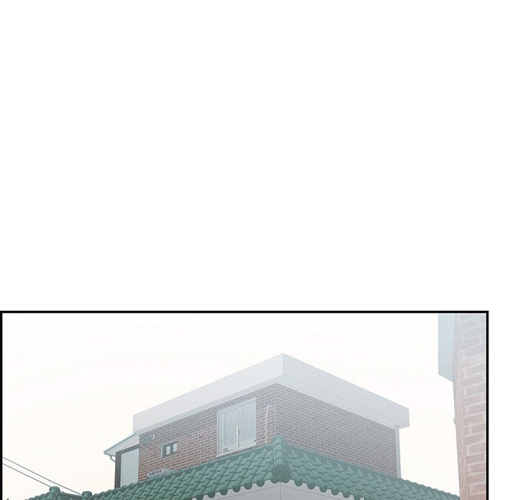 A Killer Woman - Chapter 103 [photo 61] - MangaPorn