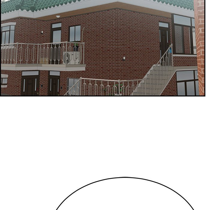 A Killer Woman - Chapter 103 [photo 62] - MangaPorn