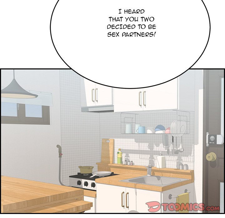 A Killer Woman - Chapter 103 [photo 63] - MangaPorn