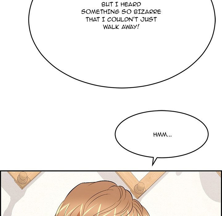 A Killer Woman - Chapter 103 [photo 66] - MangaPorn