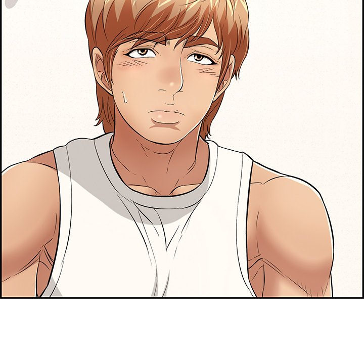 A Killer Woman - Chapter 103 [photo 67] - MangaPorn