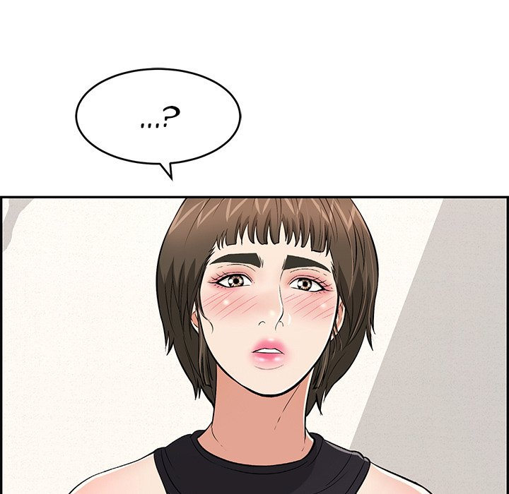 A Killer Woman - Chapter 103 [photo 68] - MangaPorn