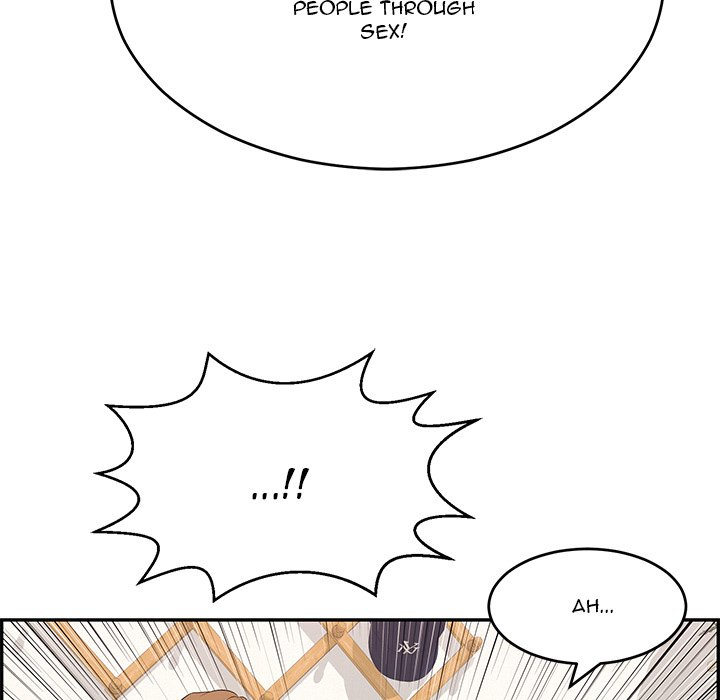 A Killer Woman - Chapter 103 [photo 74] - MangaPorn