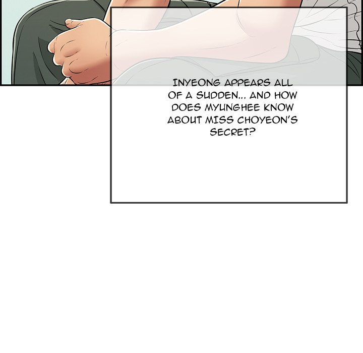 A Killer Woman - Chapter 103 [photo 78] - MangaPorn