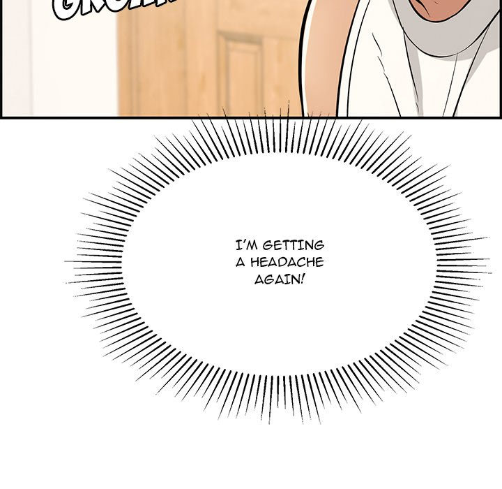 A Killer Woman - Chapter 103 [photo 80] - MangaPorn