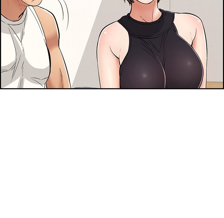 A Killer Woman - Chapter 103 [photo 82] - MangaPorn