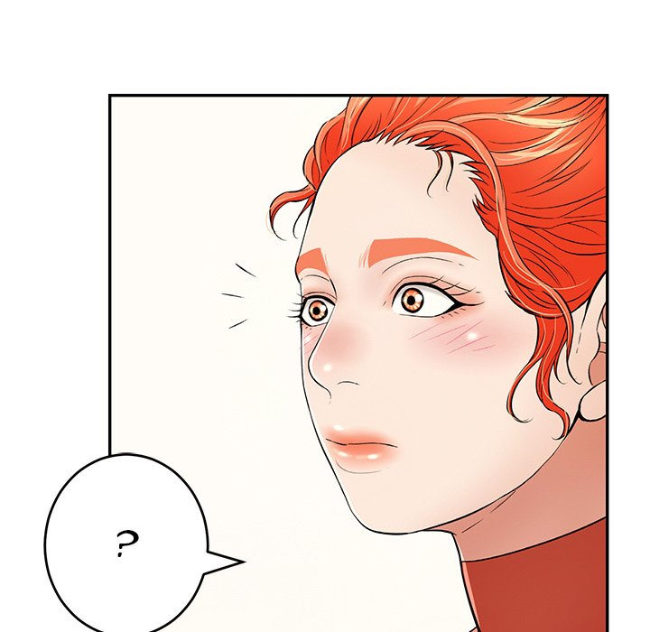 A Killer Woman - Chapter 103 [photo 83] - MangaPorn