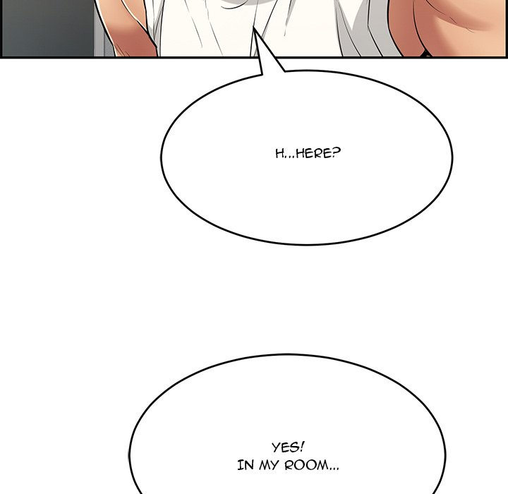 A Killer Woman - Chapter 103 [photo 86] - MangaPorn