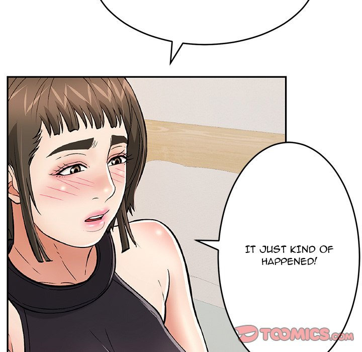 A Killer Woman - Chapter 103 [photo 87] - MangaPorn