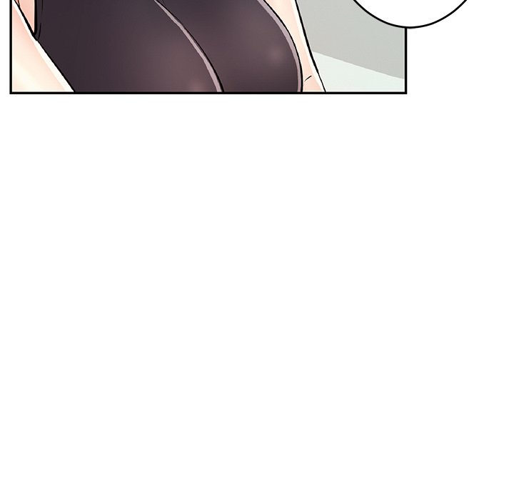 A Killer Woman - Chapter 103 [photo 88] - MangaPorn