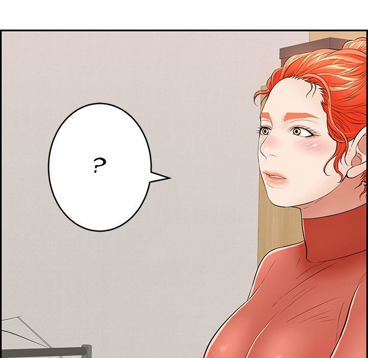A Killer Woman - Chapter 103 [photo 89] - MangaPorn