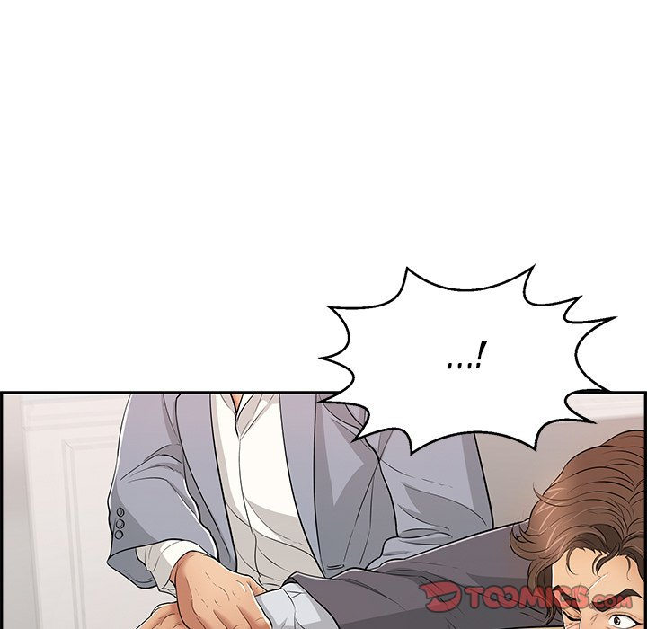 A Killer Woman - Chapter 103 [photo 9] - MangaPorn