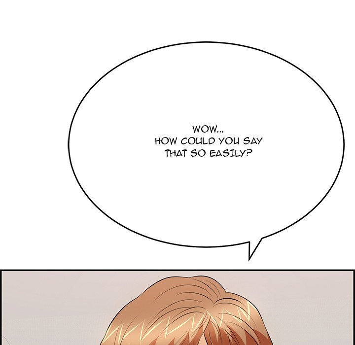 A Killer Woman - Chapter 103 [photo 91] - MangaPorn