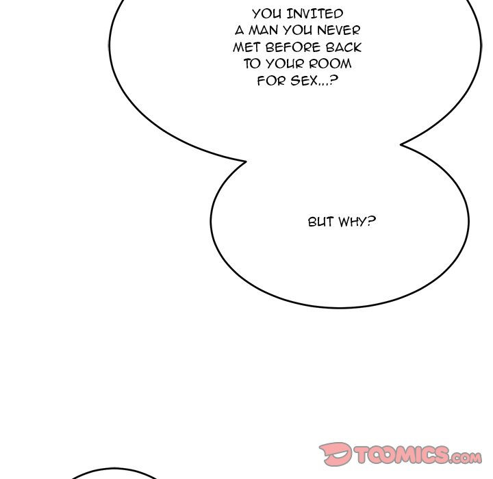 A Killer Woman - Chapter 103 [photo 93] - MangaPorn