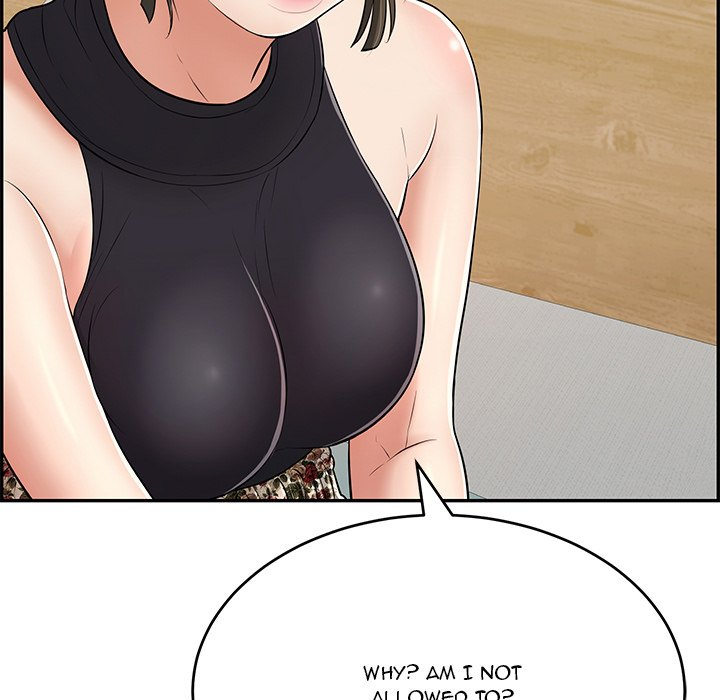 A Killer Woman - Chapter 103 [photo 95] - MangaPorn