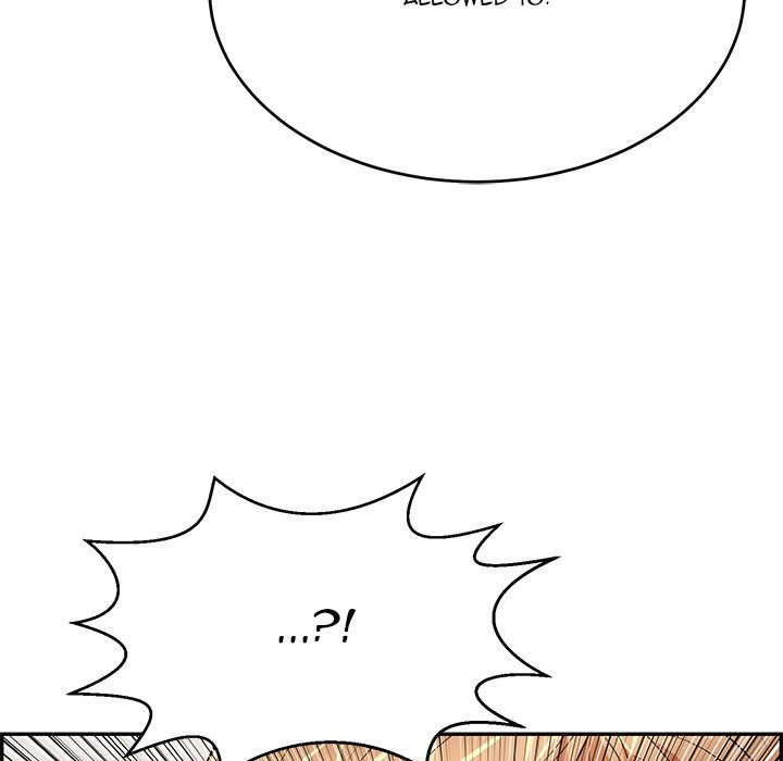 A Killer Woman - Chapter 103 [photo 96] - MangaPorn