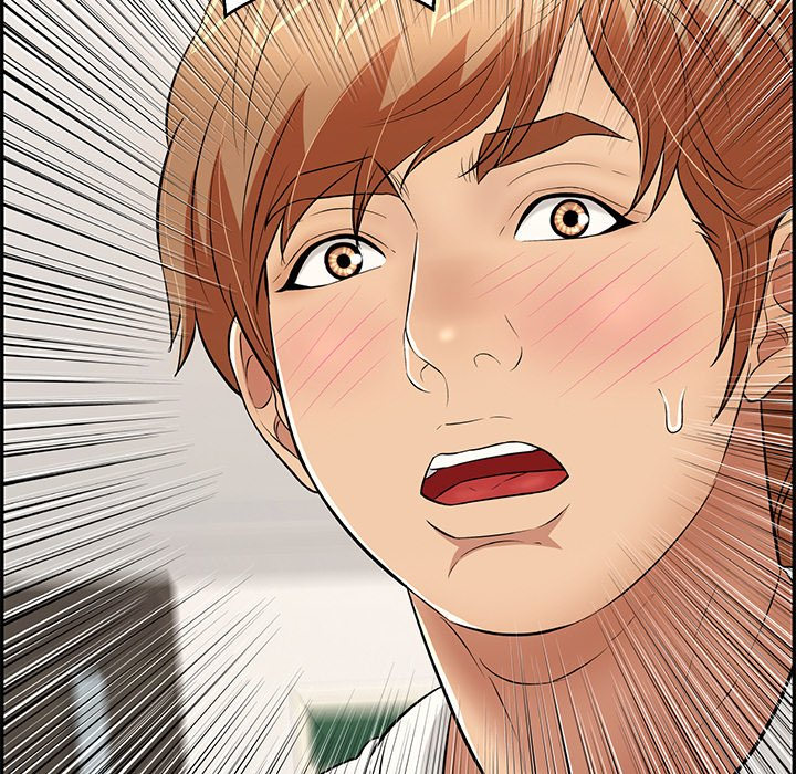 A Killer Woman - Chapter 103 [photo 97] - MangaPorn