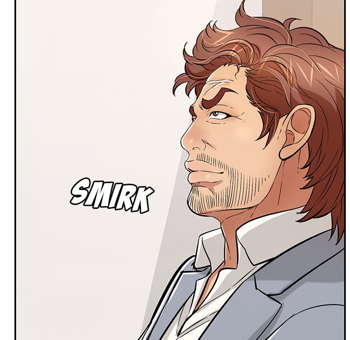 A Killer Woman - Chapter 104 [photo 100] - MangaPorn