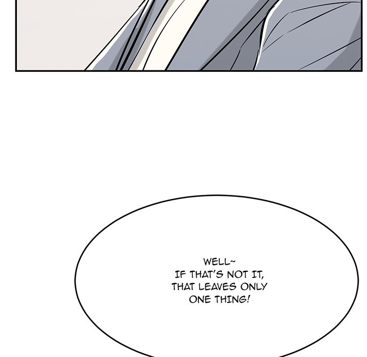 A Killer Woman - Chapter 104 [photo 101] - MangaPorn