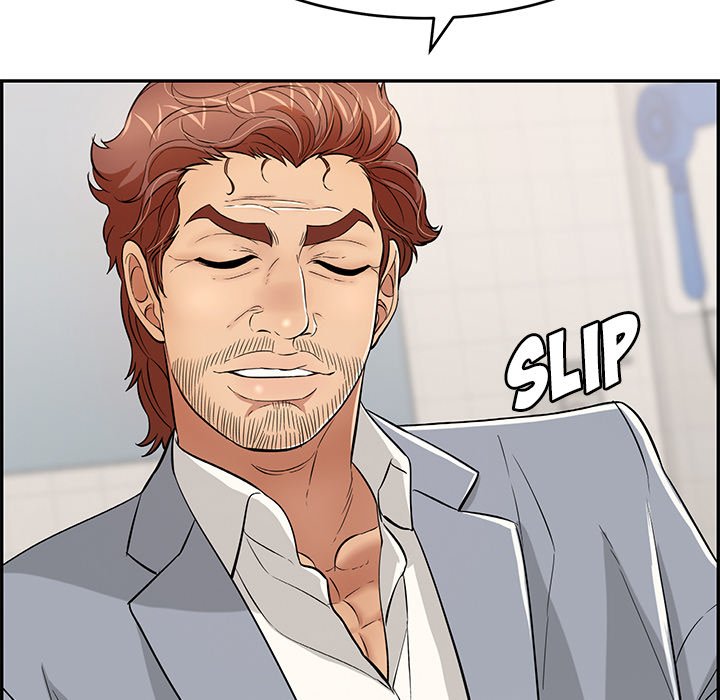 A Killer Woman - Chapter 104 [photo 102] - MangaPorn