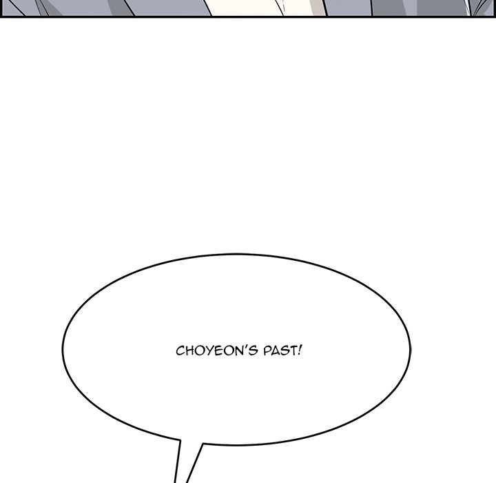 A Killer Woman - Chapter 104 [photo 103] - MangaPorn