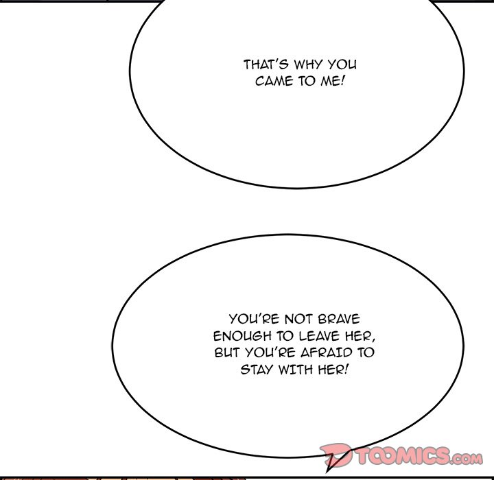 A Killer Woman - Chapter 104 [photo 105] - MangaPorn