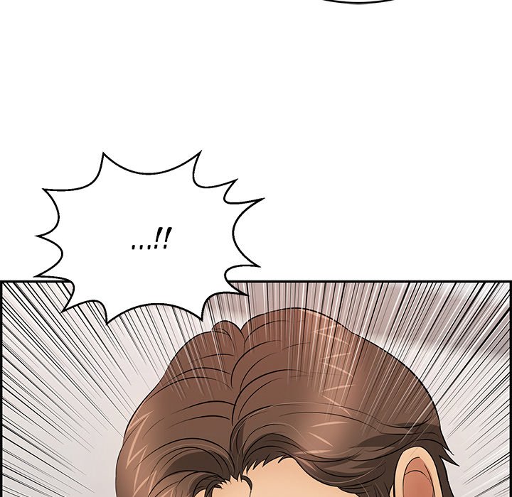 A Killer Woman - Chapter 104 [photo 107] - MangaPorn