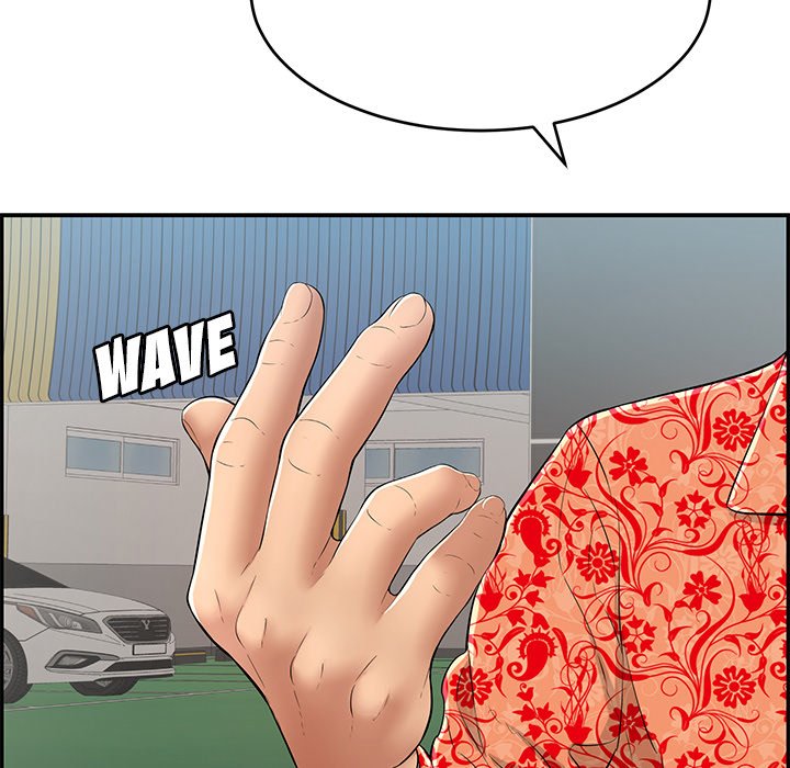 A Killer Woman - Chapter 104 [photo 110] - MangaPorn