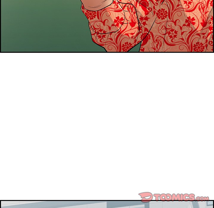 A Killer Woman - Chapter 104 [photo 111] - MangaPorn