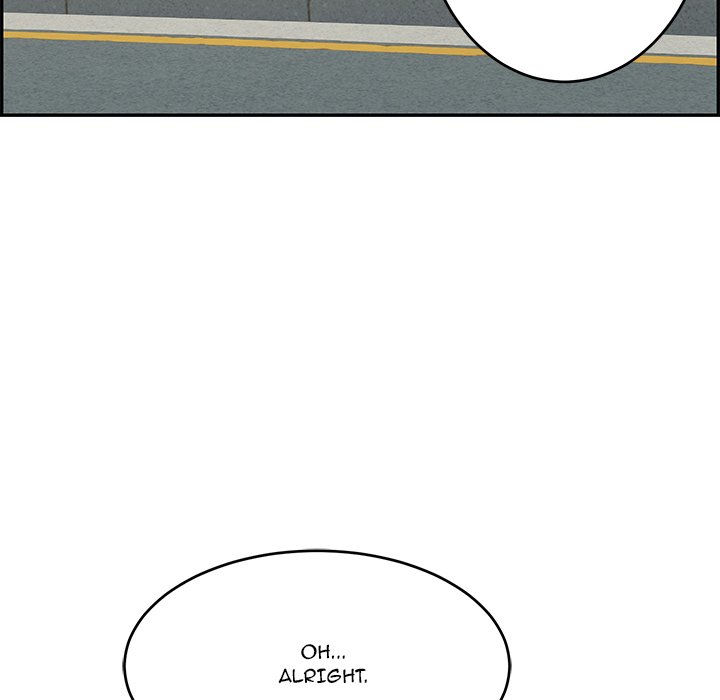 A Killer Woman - Chapter 104 [photo 113] - MangaPorn