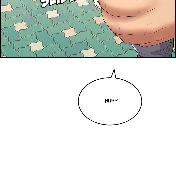 A Killer Woman - Chapter 104 [photo 115] - MangaPorn