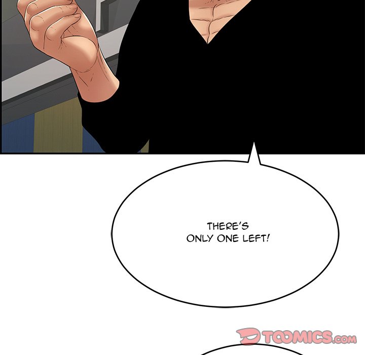 A Killer Woman - Chapter 104 [photo 117] - MangaPorn