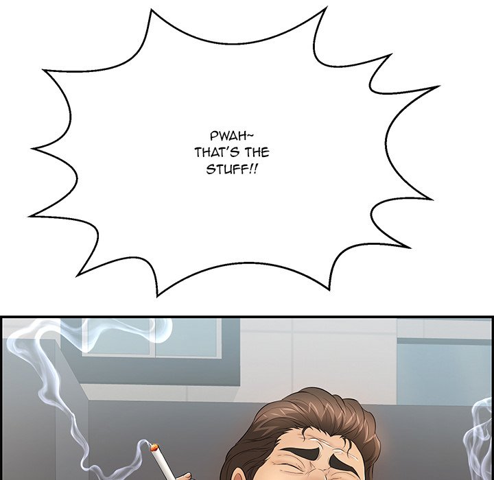 A Killer Woman - Chapter 104 [photo 124] - MangaPorn