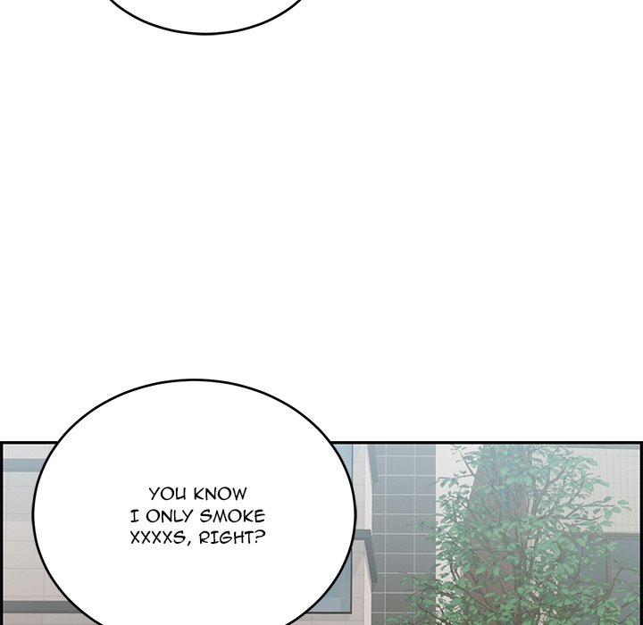 A Killer Woman - Chapter 104 [photo 128] - MangaPorn