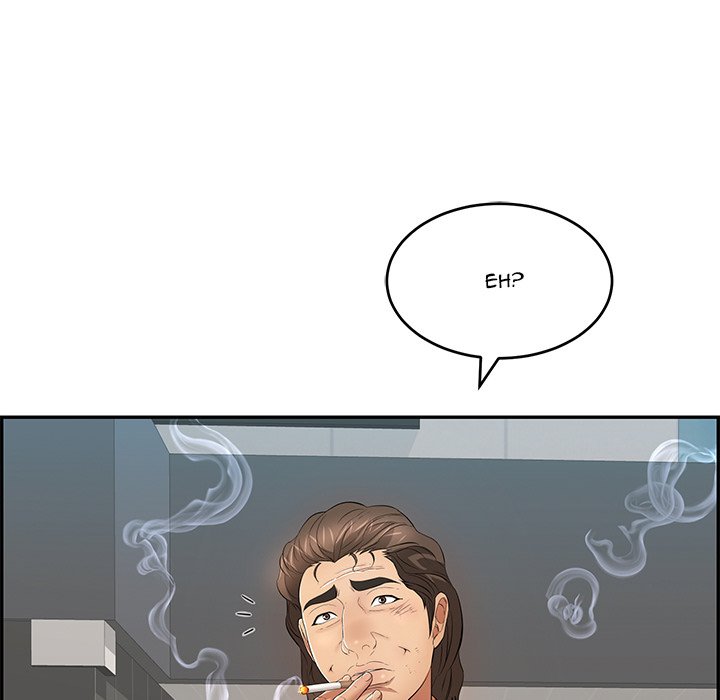 A Killer Woman - Chapter 104 [photo 130] - MangaPorn