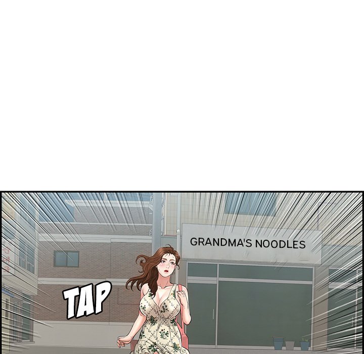 A Killer Woman - Chapter 104 [photo 134] - MangaPorn