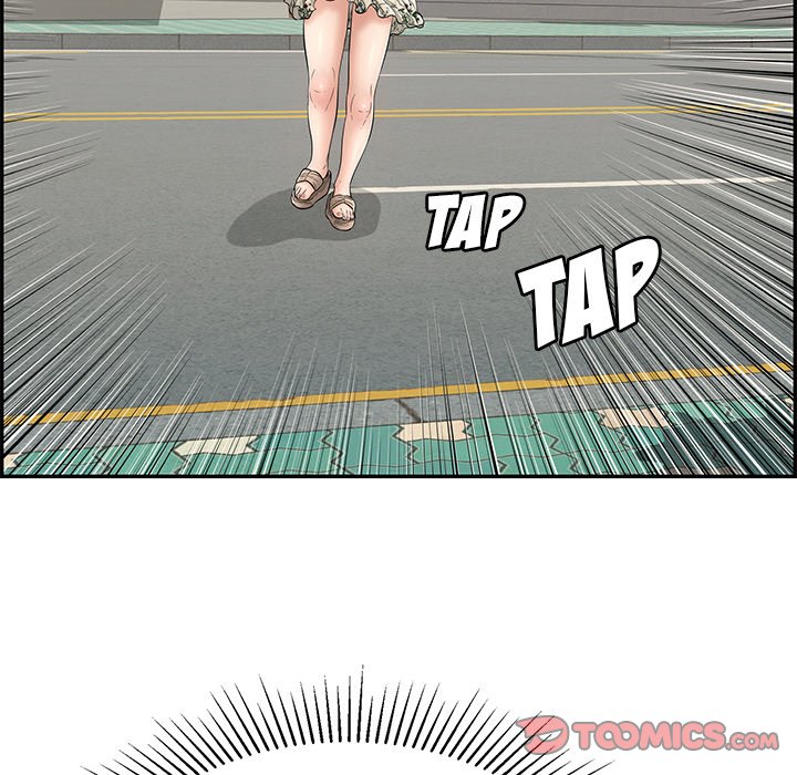 A Killer Woman - Chapter 104 [photo 135] - MangaPorn