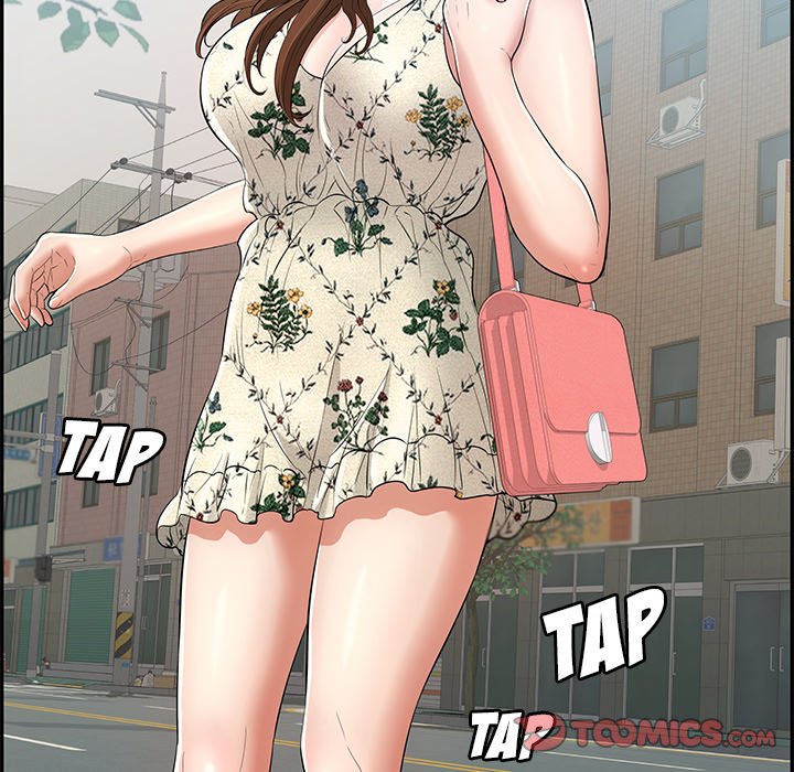 A Killer Woman - Chapter 104 [photo 141] - MangaPorn